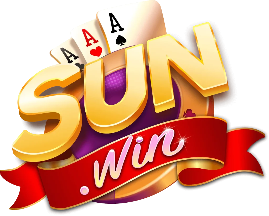Sunwin – Trang chủ cổng game bài Sun.win chính thức 2026
